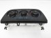 Sold 2015 Dodge Promaster City Temperature Climate Heater/ac Control(on Dash) 68270205AA Replacement Sold 2015 Dodge Promaster City Temperature Climate Heater/ac Control(on Dash) 68270205AA Replacement thumbnail