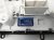 Sold 2015 Dodge Promaster City Temperature Climate Heater/ac Control(on Dash) 68270205AA Replacement Sold 2015 Dodge Promaster City Temperature Climate Heater/ac Control(on Dash) 68270205AA Replacement thumbnail