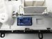 Sold 2015 Dodge Promaster City Temperature Climate Heater/ac Control(on Dash) 68270205AA Replacement Sold 2015 Dodge Promaster City Temperature Climate Heater/ac Control(on Dash) 68270205AA Replacement thumbnail
