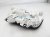Sold 2015 Dodge Promaster City Temperature Climate Heater/ac Control(on Dash) 68270205AA Replacement Sold 2015 Dodge Promaster City Temperature Climate Heater/ac Control(on Dash) 68270205AA Replacement thumbnail