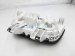 Sold 2015 Dodge Promaster City Temperature Climate Heater/ac Control(on Dash) 68270205AA Replacement Sold 2015 Dodge Promaster City Temperature Climate Heater/ac Control(on Dash) 68270205AA Replacement thumbnail