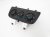 Sold 2015 Dodge Promaster City Temperature Climate Heater/ac Control(on Dash) 68270205AA Replacement Sold 2015 Dodge Promaster City Temperature Climate Heater/ac Control(on Dash) 68270205AA Replacement thumbnail