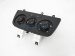 Sold 2015 Dodge Promaster City Temperature Climate Heater/ac Control(on Dash) 68270205AA Replacement Sold 2015 Dodge Promaster City Temperature Climate Heater/ac Control(on Dash) 68270205AA Replacement thumbnail