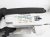 Sold 2015 Dodge Promaster City Temperature Climate Heater/ac Control(on Dash) 68270205AA Replacement Sold 2015 Dodge Promaster City Temperature Climate Heater/ac Control(on Dash) 68270205AA Replacement thumbnail