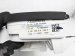 Sold 2015 Dodge Promaster City Temperature Climate Heater/ac Control(on Dash) 68270205AA Replacement Sold 2015 Dodge Promaster City Temperature Climate Heater/ac Control(on Dash) 68270205AA Replacement thumbnail