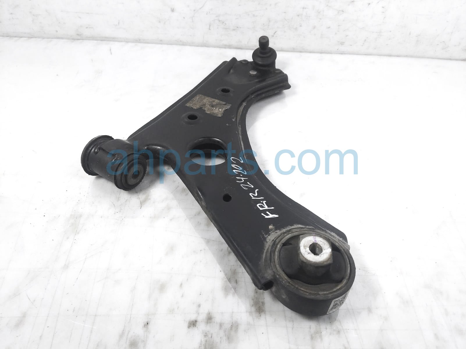 $99 Dodge FR/RH LOWER CONTROL ARM