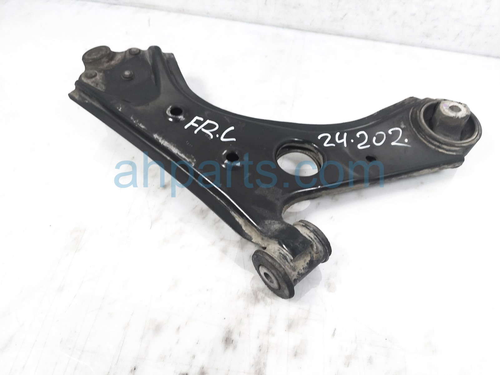 $99 Dodge FR/LH LOWER CONTROL ARM