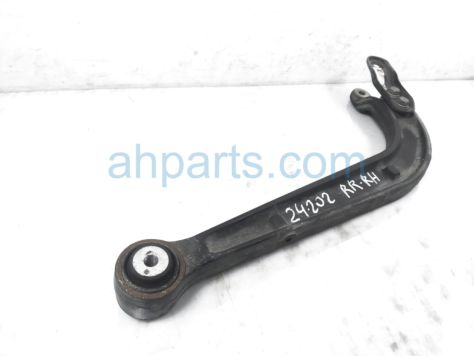 $65 Dodge RR/RH LATERAL FORWARD CONTROL ARM $65 Dodge RR/RH LATERAL FORWARD CONTROL ARM