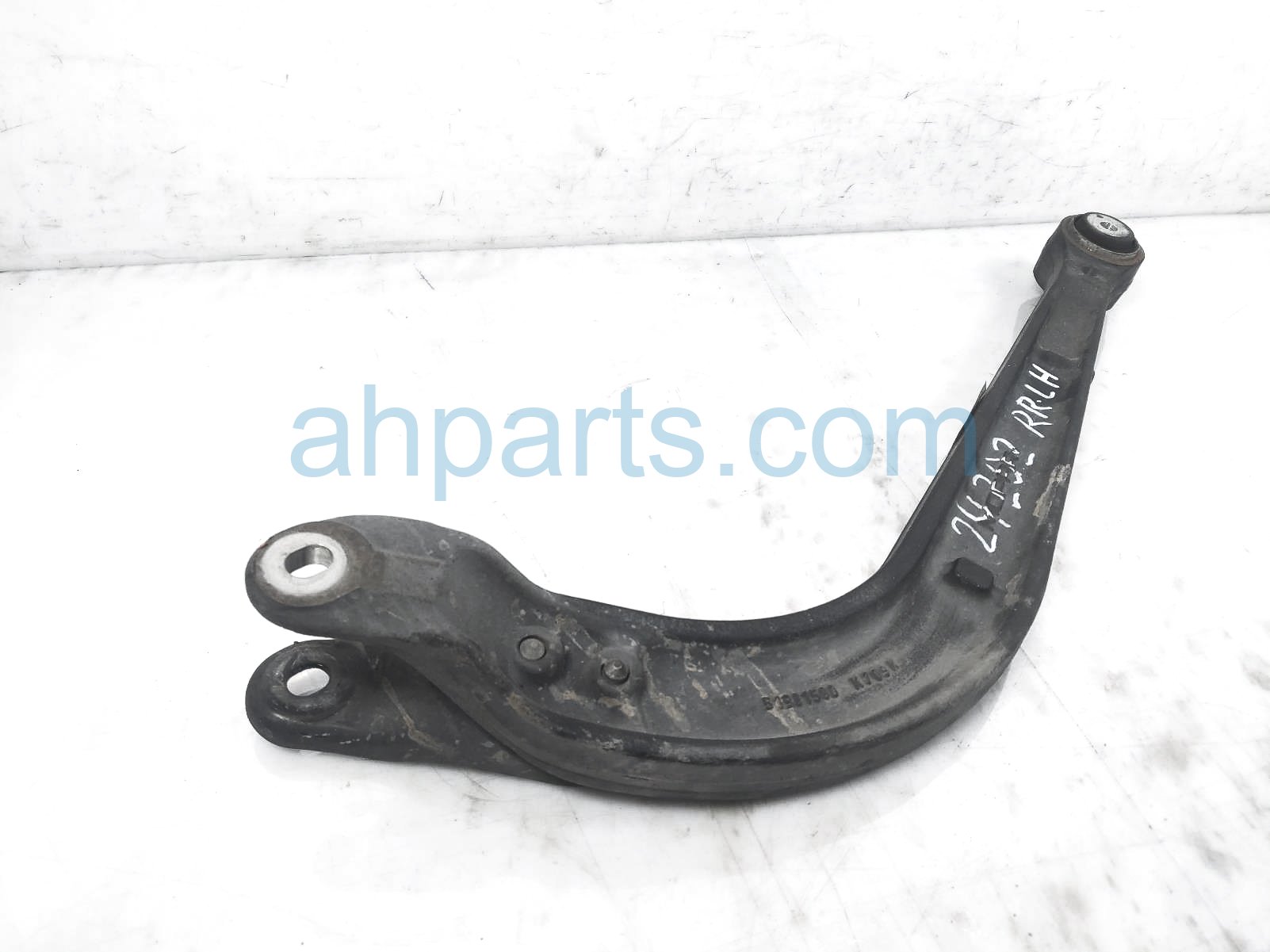 $65 Dodge RR/LH LATERAL FORWARD CONTROL ARM $65 Dodge RR/LH LATERAL FORWARD CONTROL ARM