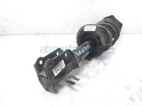 $100 Dodge FR/RH STRUT + SPRING ** $100 Dodge FR/RH STRUT + SPRING **