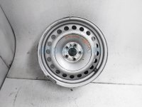 $149 Dodge RR/LH WHEEL / RIM $149 Dodge RR/LH WHEEL / RIM