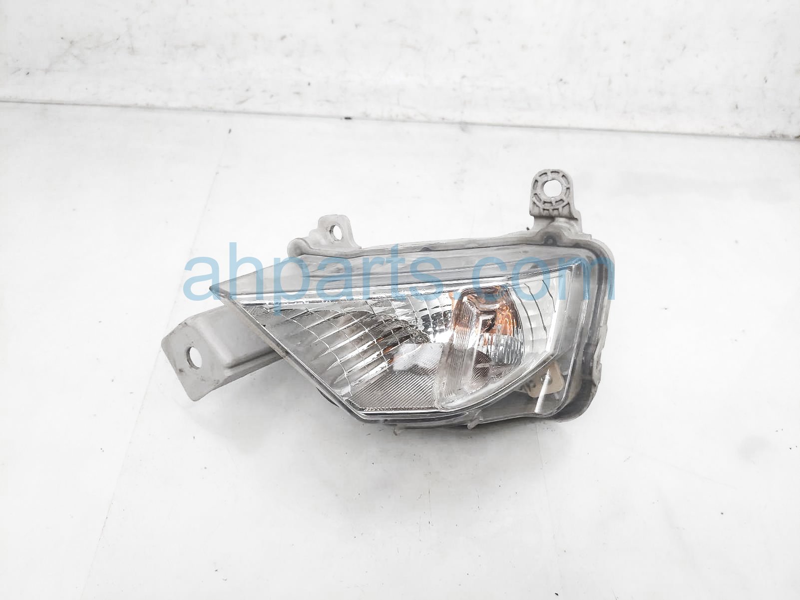 $39 Nissan RH TURN SIGNAL LAMP / LIGHT $39 Nissan RH TURN SIGNAL LAMP / LIGHT