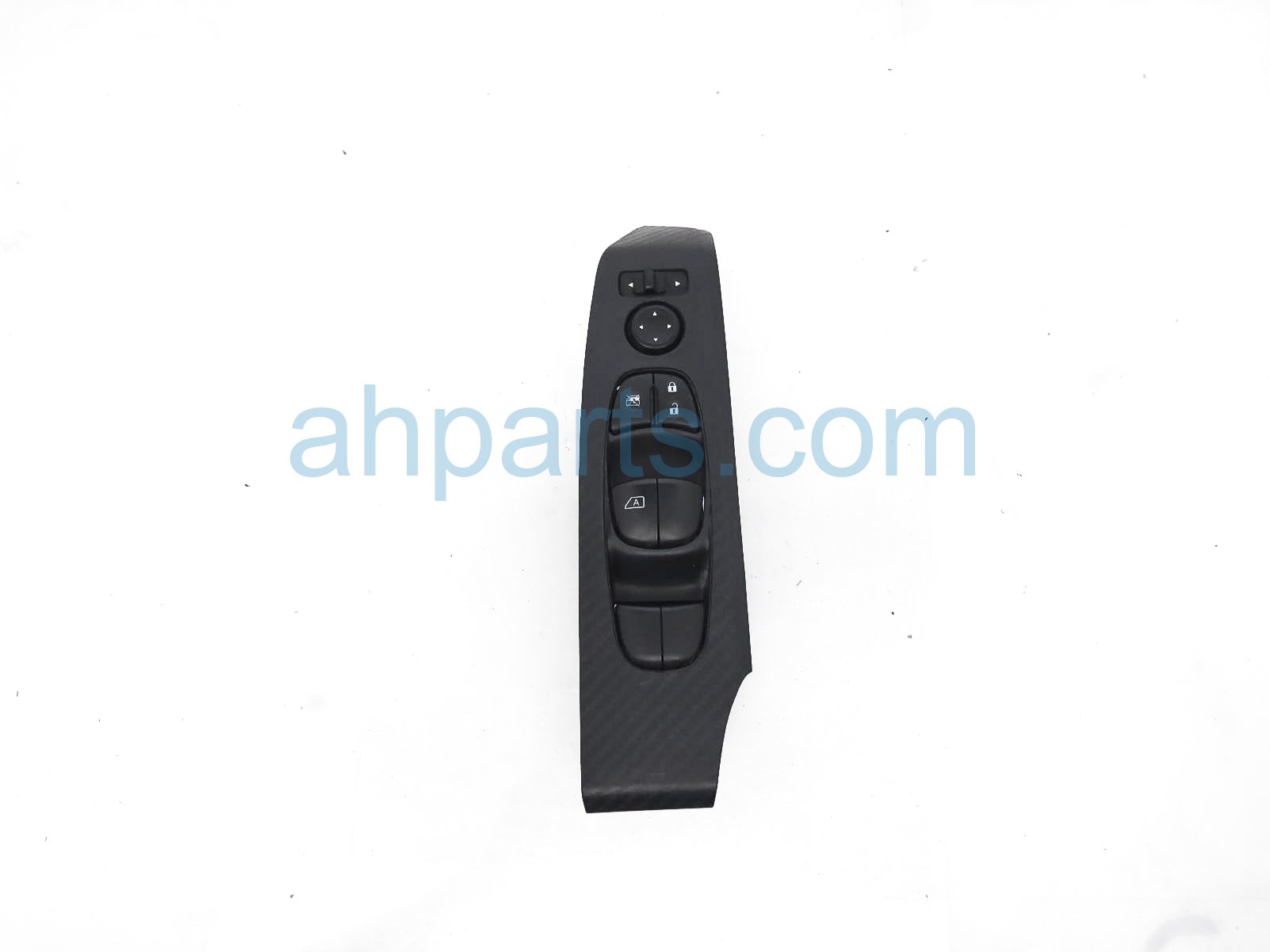 $49 Nissan MASTER WINDOW CONTROL SWITCH $49 Nissan MASTER WINDOW CONTROL SWITCH