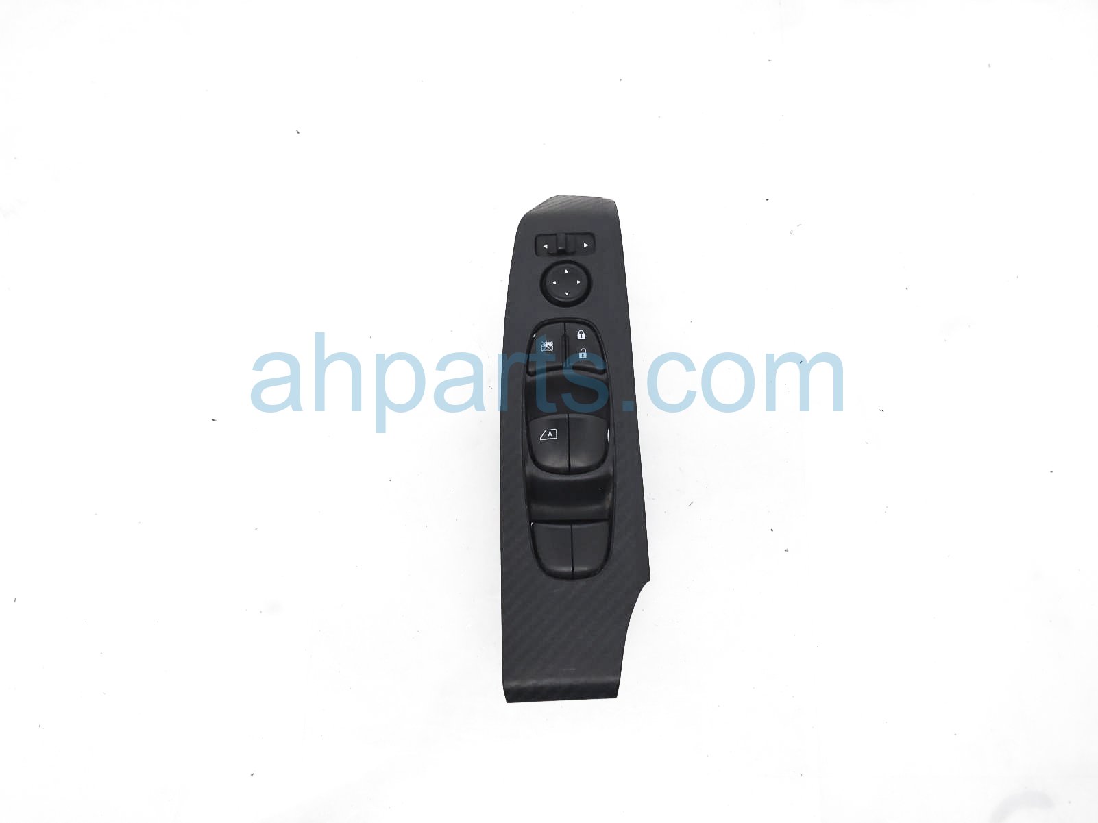 $49 Nissan MASTER WINDOW CONTROL SWITCH