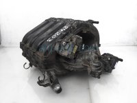 $295 Nissan INTAKE MANIFOLD $295 Nissan INTAKE MANIFOLD