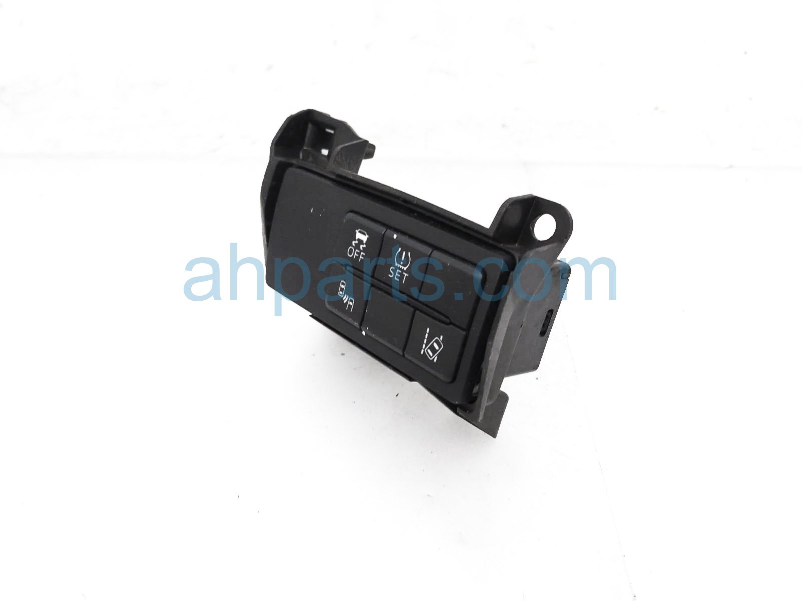 $40 Mazda TRACTION / STAB CONTROL SWITCHES $40 Mazda TRACTION / STAB CONTROL SWITCHES