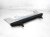Sold 2017 Mazda MX 5 Air Deflector Hard Top N248 68 3X0A 02 Replacement Sold 2017 Mazda MX 5 Air Deflector Hard Top N248 68 3X0A 02 Replacement thumbnail