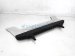 Sold 2017 Mazda MX 5 Air Deflector Hard Top N248 68 3X0A 02 Replacement Sold 2017 Mazda MX 5 Air Deflector Hard Top N248 68 3X0A 02 Replacement thumbnail