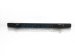 Sold 2017 Mazda MX 5 Air Deflector Hard Top N248 68 3X0A 02 Replacement Sold 2017 Mazda MX 5 Air Deflector Hard Top N248 68 3X0A 02 Replacement thumbnail