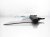 Sold 2017 Mazda MX 5 Air Deflector Hard Top N248 68 3X0A 02 Replacement Sold 2017 Mazda MX 5 Air Deflector Hard Top N248 68 3X0A 02 Replacement thumbnail