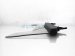 Sold 2017 Mazda MX 5 Air Deflector Hard Top N248 68 3X0A 02 Replacement Sold 2017 Mazda MX 5 Air Deflector Hard Top N248 68 3X0A 02 Replacement thumbnail