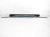Sold 2017 Mazda MX 5 Air Deflector Hard Top N248 68 3X0A 02 Replacement Sold 2017 Mazda MX 5 Air Deflector Hard Top N248 68 3X0A 02 Replacement thumbnail