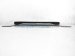 Sold 2017 Mazda MX 5 Air Deflector Hard Top N248 68 3X0A 02 Replacement Sold 2017 Mazda MX 5 Air Deflector Hard Top N248 68 3X0A 02 Replacement thumbnail
