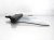 Sold 2017 Mazda MX 5 Air Deflector Hard Top N248 68 3X0A 02 Replacement Sold 2017 Mazda MX 5 Air Deflector Hard Top N248 68 3X0A 02 Replacement thumbnail