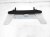 Sold 2017 Mazda MX 5 Air Deflector Hard Top N248 68 3X0A 02 Replacement Sold 2017 Mazda MX 5 Air Deflector Hard Top N248 68 3X0A 02 Replacement thumbnail