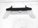Sold 2017 Mazda MX 5 Air Deflector Hard Top N248 68 3X0A 02 Replacement Sold 2017 Mazda MX 5 Air Deflector Hard Top N248 68 3X0A 02 Replacement thumbnail