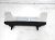 Sold 2017 Mazda MX 5 Air Deflector Hard Top N248 68 3X0A 02 Replacement Sold 2017 Mazda MX 5 Air Deflector Hard Top N248 68 3X0A 02 Replacement thumbnail