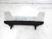Sold 2017 Mazda MX 5 Air Deflector Hard Top N248 68 3X0A 02 Replacement Sold 2017 Mazda MX 5 Air Deflector Hard Top N248 68 3X0A 02 Replacement thumbnail