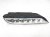 Sold 2014 Nissan Juke Driver Daytime Led Running Lamp / Light 26605 3YW0B Replacement Sold 2014 Nissan Juke Driver Daytime Led Running Lamp / Light 26605 3YW0B Replacement thumbnail