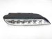 Sold 2014 Nissan Juke Driver Daytime Led Running Lamp / Light 26605 3YW0B Replacement Sold 2014 Nissan Juke Driver Daytime Led Running Lamp / Light 26605 3YW0B Replacement thumbnail