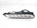 Sold 2014 Nissan Juke Driver Daytime Led Running Lamp / Light 26605 3YW0B Replacement Sold 2014 Nissan Juke Driver Daytime Led Running Lamp / Light 26605 3YW0B Replacement thumbnail