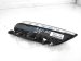 Sold 2014 Nissan Juke Driver Daytime Led Running Lamp / Light 26605 3YW0B Replacement Sold 2014 Nissan Juke Driver Daytime Led Running Lamp / Light 26605 3YW0B Replacement thumbnail
