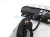 Sold 2014 Nissan Juke Driver Daytime Led Running Lamp / Light 26605 3YW0B Replacement Sold 2014 Nissan Juke Driver Daytime Led Running Lamp / Light 26605 3YW0B Replacement thumbnail