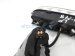 Sold 2014 Nissan Juke Driver Daytime Led Running Lamp / Light 26605 3YW0B Replacement Sold 2014 Nissan Juke Driver Daytime Led Running Lamp / Light 26605 3YW0B Replacement thumbnail