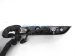 Sold 2014 Nissan Juke Driver Daytime Led Running Lamp / Light 26605 3YW0B Replacement Sold 2014 Nissan Juke Driver Daytime Led Running Lamp / Light 26605 3YW0B Replacement thumbnail