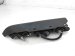 Sold 2014 Nissan Juke Driver Daytime Led Running Lamp / Light 26605 3YW0B Replacement Sold 2014 Nissan Juke Driver Daytime Led Running Lamp / Light 26605 3YW0B Replacement thumbnail