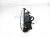 Sold 2014 Nissan Juke Driver Daytime Led Running Lamp / Light 26605 3YW0B Replacement Sold 2014 Nissan Juke Driver Daytime Led Running Lamp / Light 26605 3YW0B Replacement thumbnail