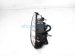 Sold 2014 Nissan Juke Driver Daytime Led Running Lamp / Light 26605 3YW0B Replacement Sold 2014 Nissan Juke Driver Daytime Led Running Lamp / Light 26605 3YW0B Replacement thumbnail