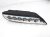 Sold 2014 Nissan Juke Driver Daytime Led Running Lamp / Light 26605 3YW0B Replacement Sold 2014 Nissan Juke Driver Daytime Led Running Lamp / Light 26605 3YW0B Replacement thumbnail