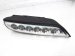 Sold 2014 Nissan Juke Driver Daytime Led Running Lamp / Light 26605 3YW0B Replacement Sold 2014 Nissan Juke Driver Daytime Led Running Lamp / Light 26605 3YW0B Replacement thumbnail