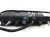 Sold 2014 Nissan Juke Driver Daytime Led Running Lamp / Light 26605 3YW0B Replacement Sold 2014 Nissan Juke Driver Daytime Led Running Lamp / Light 26605 3YW0B Replacement thumbnail