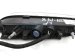 Sold 2014 Nissan Juke Driver Daytime Led Running Lamp / Light 26605 3YW0B Replacement Sold 2014 Nissan Juke Driver Daytime Led Running Lamp / Light 26605 3YW0B Replacement thumbnail