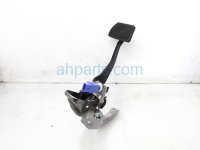 $59 Honda BRAKE PEDAL ASSY - 1.5T A/T FWD $59 Honda BRAKE PEDAL ASSY - 1.5T A/T FWD