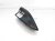 Sold 2020 Toyota Rav 4 Antenna Roof Mtd Grey Housing 86300 0R090 Replacement Sold 2020 Toyota Rav 4 Antenna Roof Mtd Grey Housing 86300 0R090 Replacement thumbnail