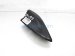 Sold 2020 Toyota Rav 4 Antenna Roof Mtd Grey Housing 86300 0R090 Replacement Sold 2020 Toyota Rav 4 Antenna Roof Mtd Grey Housing 86300 0R090 Replacement thumbnail