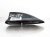 Sold 2020 Toyota Rav 4 Antenna Roof Mtd Grey Housing 86300 0R090 Replacement Sold 2020 Toyota Rav 4 Antenna Roof Mtd Grey Housing 86300 0R090 Replacement thumbnail